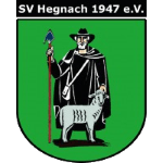 SV Hegnach 1947 E.v شعار SV Hegnach 1947 E.v