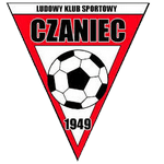 LKS Czaniec