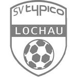 SV Lochau