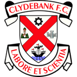 Clydebank FC