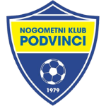 NK Podvinci