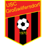 USC Grosswilfersdorf