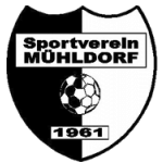 SV Mühldorf