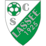 SC Lassee