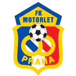 SK Motorlet Praha