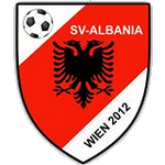 SV Albania