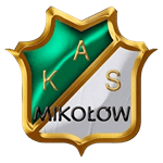 AKS Mikołów