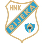 HNK Rijeka II