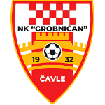 NK Grobničan