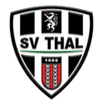 SV Thal