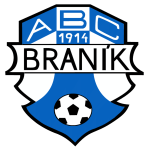 ABC Branik شعار ABC Branik