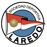 CD Laredo