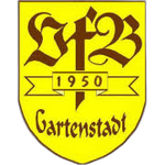 VfB Gartenstadt