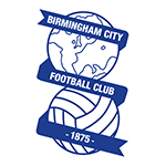 Birmingham City U21