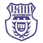 FSV Jägersburg