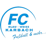 FC Karbach