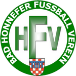 FV Bad Honnef