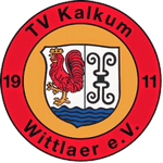 Kalkum-Wittlaer Kalkum-Wittlaer