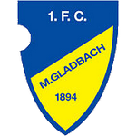 1. FC Mönchengladbach