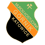 MK Gornik Katowice