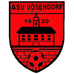 ASV Vösendorf