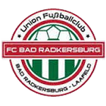 FC Bad Radkersburg