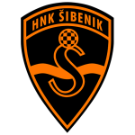 HNK Šibenik