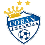 Cobán Imperial