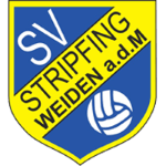 SV Stripfing