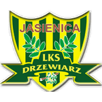 Drzewiarz Jasienica