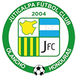 Juticalpa FC