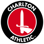 Charlton Athletic XI