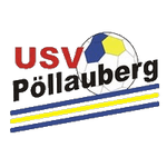 USV Poellauberg