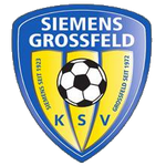 KSV Siemens Grossfeld