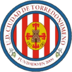 Torredonjimeno