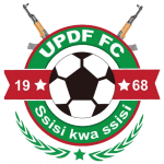 UPDF