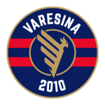 Varesina