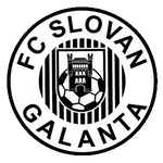 FC Slovan Galanta