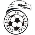 FC Besiktas Wien