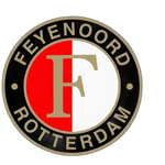 Jong Feyenoord