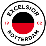 Jong SBV Excelsior