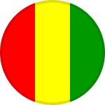 Guinea U17