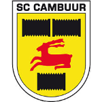 Jong Cambuur