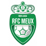 RFC Meux