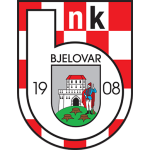 NK Bjelovar