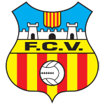 FC Vilafranca