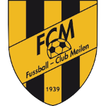 شعار FC Meilen