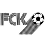 شعار FC Kölliken