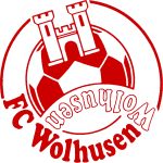 FC Wolhusen شعار FC Wolhusen