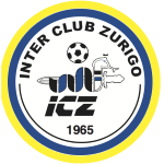 شعار Inter Club Zurigo
